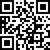 https://ur.abna24.com/x77cK