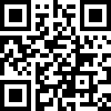 https://ur.abna24.com/x4XjD