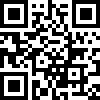 https://ur.abna24.com/xjCgr