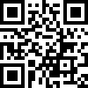 https://ur.abna24.com/xhwGf