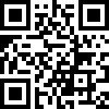 https://ur.abna24.com/xhwmn