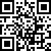 https://ur.abna24.com/xhGt7