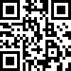 https://ur.abna24.com/x5xxM