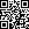https://ur.abna24.com/x5tbM