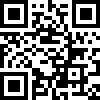 https://ur.abna24.com/x5fJ3