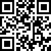 https://ur.abna24.com/xkXxL