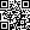 https://ur.abna24.com/x5dkw
