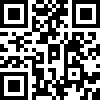 https://ur.abna24.com/x5nXx
