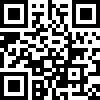https://ur.abna24.com/x3Hwp