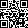 https://ur.abna24.com/x9hm3