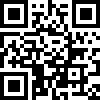 https://ur.abna24.com/x43t6