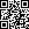 https://ur.abna24.com/x7dNK
