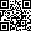 https://ur.abna24.com/x5K5w