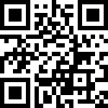 https://ur.abna24.com/xhVRn