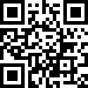 https://ur.abna24.com/x9gt4
