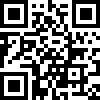 https://ur.abna24.com/xhJwk