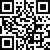 https://ur.abna24.com/x9rCX