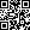 https://ur.abna24.com/xgGYs