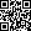 https://ur.abna24.com/x87Kn