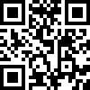 https://ur.abna24.com/x4RyW