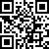 https://ur.abna24.com/x5yny