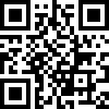 https://ur.abna24.com/xbv9J