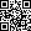 https://ur.abna24.com/x97Q5