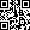 https://ur.abna24.com/x9Tnx