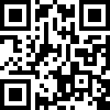 https://ur.abna24.com/x5Gd7