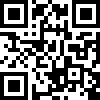 https://ur.abna24.com/xhPDH