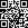 https://ur.abna24.com/xhzw4