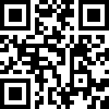 https://ur.abna24.com/x4Sjd
