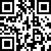 https://ur.abna24.com/xg9C2