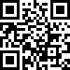 https://ur.abna24.com/xkGss