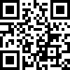https://ur.abna24.com/x5wGW