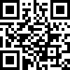 https://ur.abna24.com/xf6nP