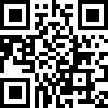 https://ur.abna24.com/x9s8L