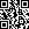 https://ur.abna24.com/xcnBV