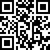 https://ur.abna24.com/xjYHM