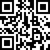 https://ur.abna24.com/x5pFh