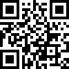 https://ur.abna24.com/x479F