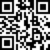 https://ur.abna24.com/xkRbk