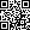 https://ur.abna24.com/x4GwM