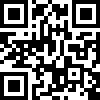 https://ur.abna24.com/x7FSh