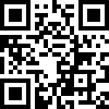 https://ur.abna24.com/x5Tdm