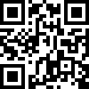 https://ur.abna24.com/x3CJm