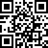 https://ur.abna24.com/xjVX9