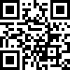 https://ur.abna24.com/xhGL5