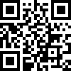 https://ur.abna24.com/x7x2F