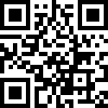 https://ur.abna24.com/x9jYZ